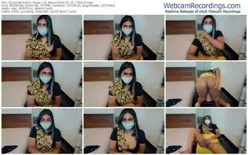 stripchat-sl_neyo-02-21-2024-17-04-13