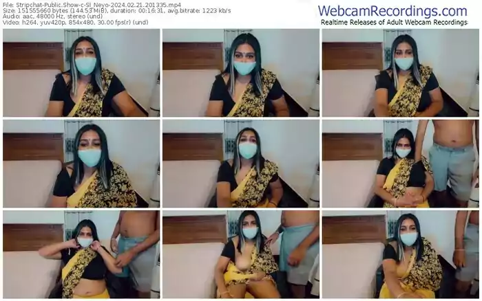 stripchat-sl_neyo-02-21-2024-20-13-35