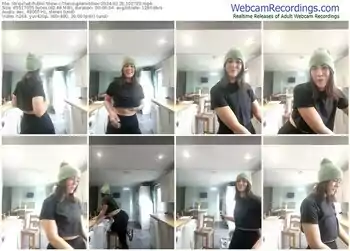 stripchat-thecouplenxtdoor-02-21-2024-10-27-22