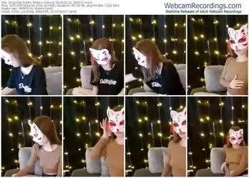 stripchat-tima-2-02-21-2024-09-01-57