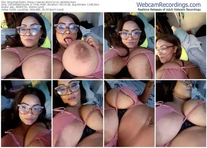 stripchat-yameil-02-21-2024-08-30-40