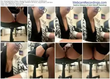 stripchat-young_hot_mom-02-21-2024-14-29-08