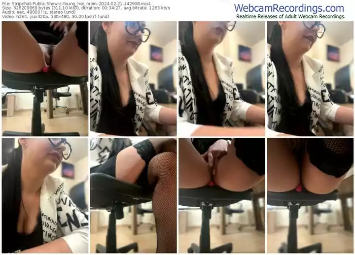 stripchat-young_hot_mom-02-21-2024-14-29-08