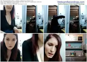 stripchat-_kokoro_-02-21-2024-17-02-12