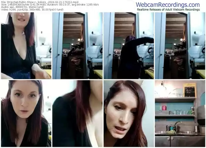 stripchat-_kokoro_-02-21-2024-17-02-12