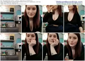 stripchat-_kokoro_-02-21-2024-17-25-49