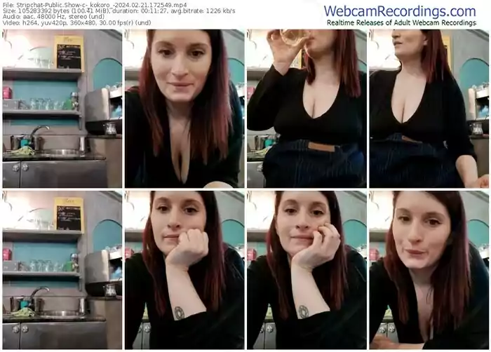 stripchat-_kokoro_-02-21-2024-17-25-49