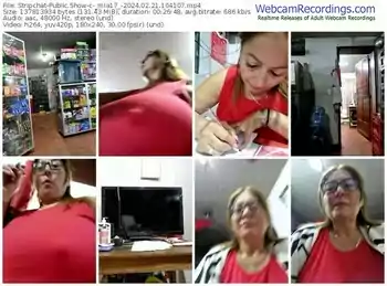 stripchat-_mia17_-02-21-2024-10-41-07