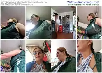 stripchat-_mia17_-02-21-2024-21-06-56