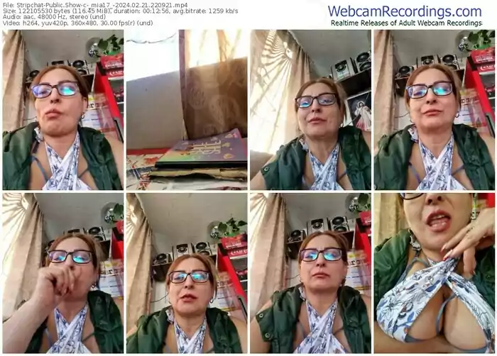 stripchat-_mia17_-02-21-2024-22-09-21