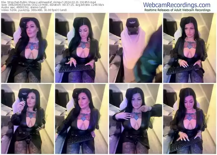 stripchat-allineedisf_ckingu7-02-21-2024-19-18-53