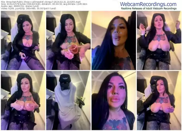 stripchat-allineedisf_ckingu7-02-21-2024-21-02-55