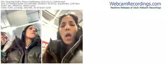 stripchat-barfantasy-02-21-2024-13-29-49