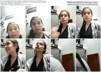 stripchat-bonnie_williams770-02-21-2024-01-58-34