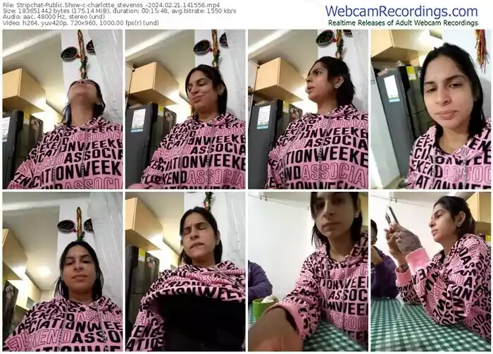 stripchat-charlotte_stevenss_-02-21-2024-14-15-56
