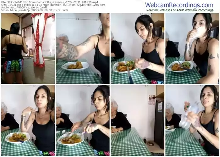 stripchat-charlotte_stevenss_-02-21-2024-18-11-20