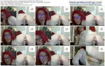 stripchat-chipiepraline-02-21-2024-03-39-26