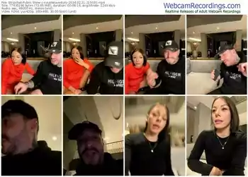 stripchat-couplelovestory-02-21-2024-21-50-30