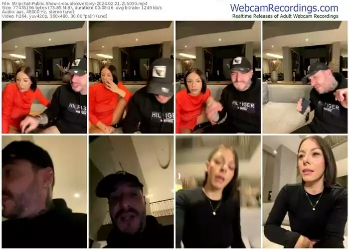 stripchat-couplelovestory-02-21-2024-21-50-30