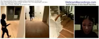 stripchat-couplelovestory-02-21-2024-22-22-58