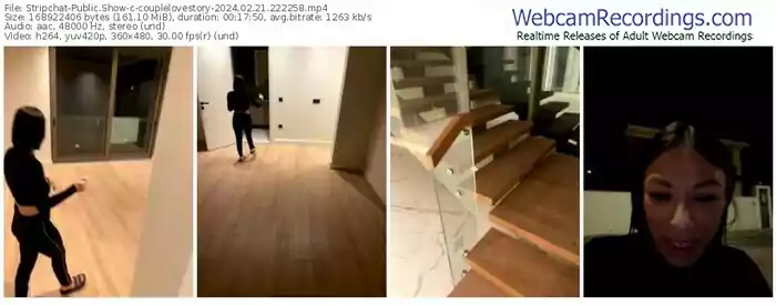 stripchat-couplelovestory-02-21-2024-22-22-58