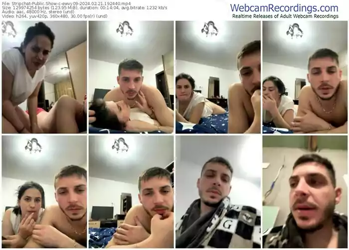stripchat-ewvy09-02-21-2024-19-24-40