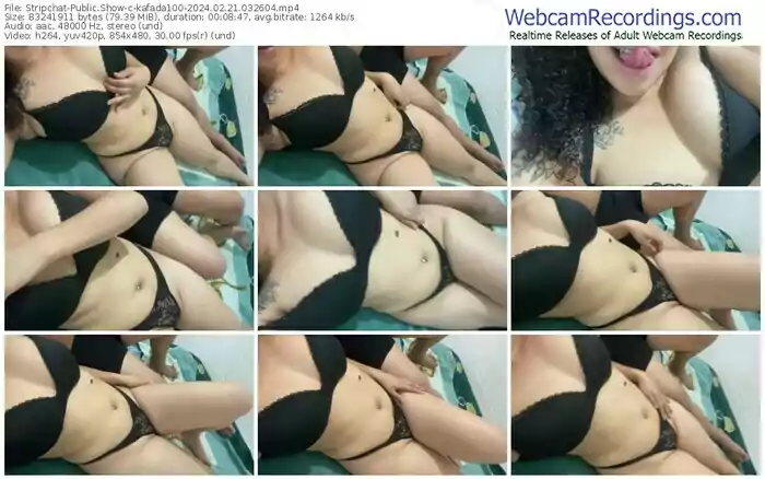 stripchat-kafada100-02-21-2024-03-26-04