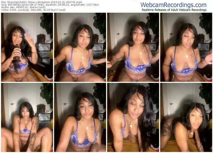 stripchat-kkreamm-02-21-2024-05-47-01