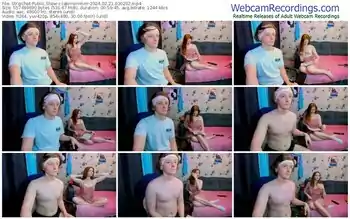 stripchat-lakmsrrrmrrr-02-21-2024-03-02-02