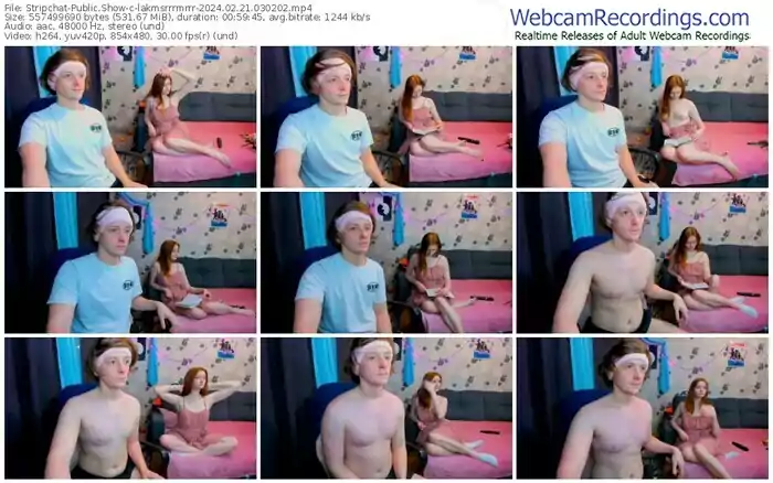 stripchat-lakmsrrrmrrr-02-21-2024-03-02-02