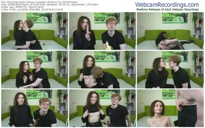 stripchat-loossers-02-21-2024-15-50-36