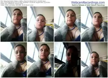 stripchat-nathy_clauss12-02-21-2024-16-24-39