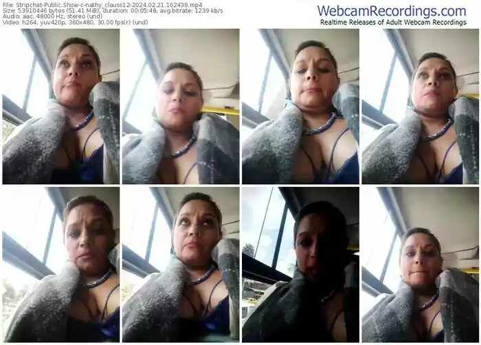 stripchat-nathy_clauss12-02-21-2024-16-24-39
