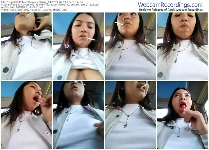 stripchat-valeria__14-02-21-2024-20-45-18