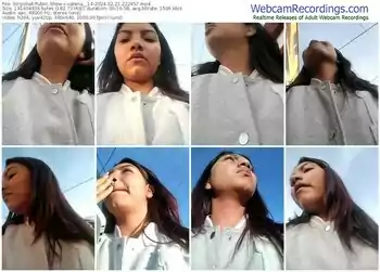 stripchat-valeria__14-02-21-2024-22-24-57