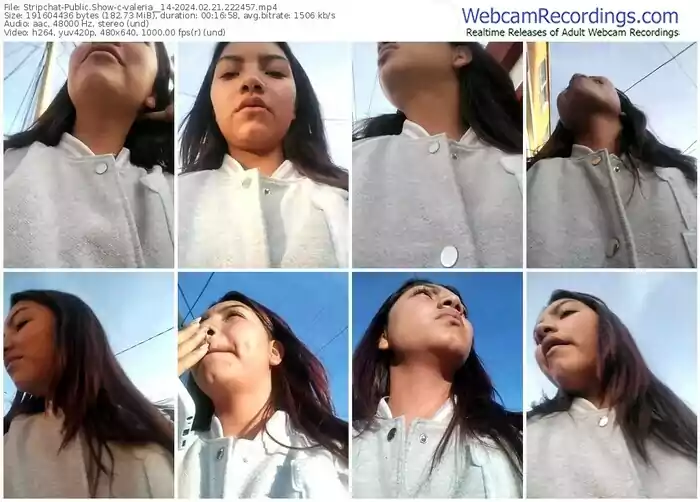 stripchat-valeria__14-02-21-2024-22-24-57