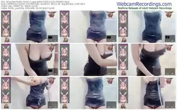 stripchat-yaya-02-21-2024-05-00-21