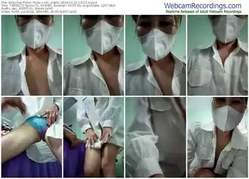 stripchat-zizi_public-02-21-2024-14-12-14