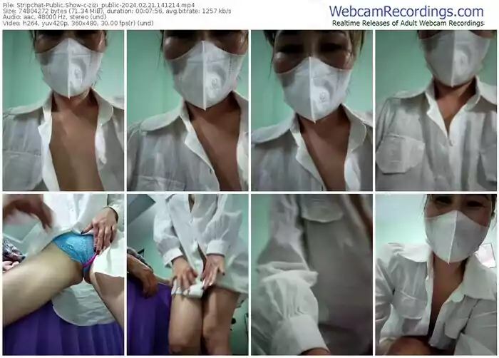 stripchat-zizi_public-02-21-2024-14-12-14