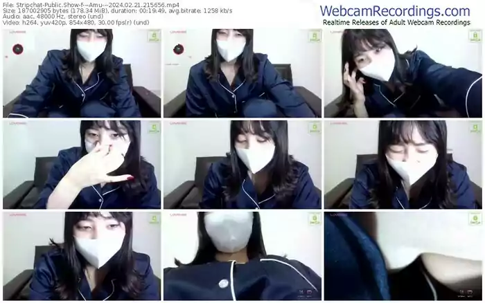 stripchat---amu---02-21-2024-21-56-56