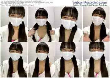 stripchat--kanon--02-21-2024-20-16-00