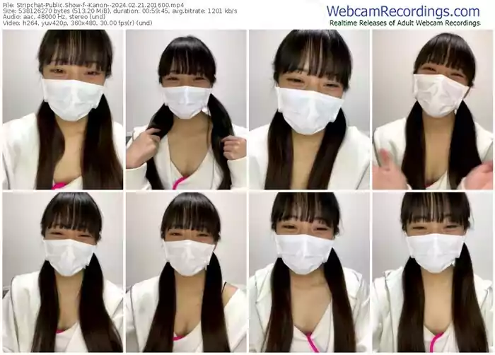stripchat--kanon--02-21-2024-20-16-00