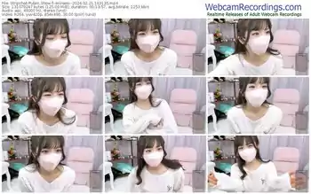 stripchat--minami--02-21-2024-16-31-35