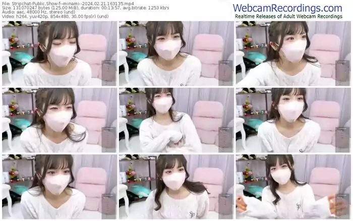 stripchat--minami--02-21-2024-16-31-35