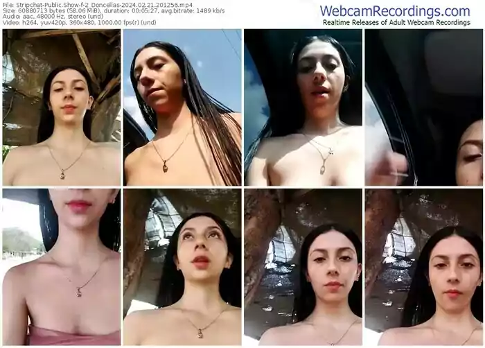 stripchat-2_doncellas-02-21-2024-20-12-56