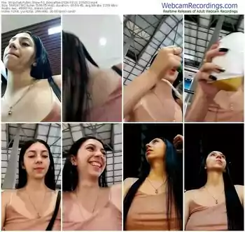 stripchat-2_doncellas-02-21-2024-23-50-52