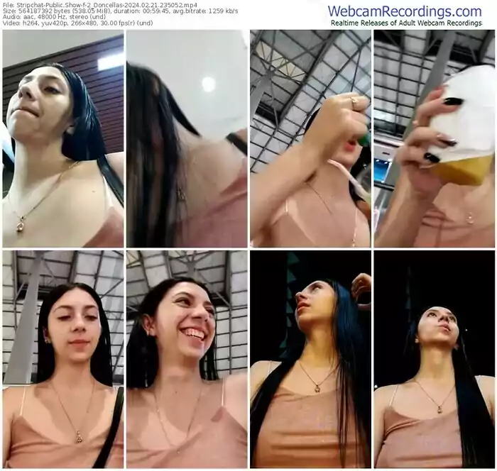 stripchat-2_doncellas-02-21-2024-23-50-52