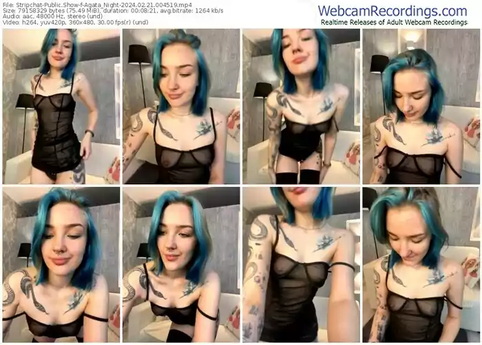 stripchat-agata_night-02-21-2024-00-45-19