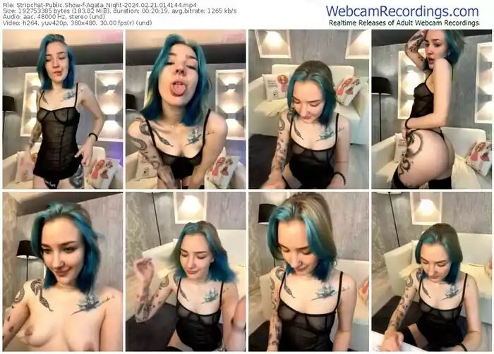 stripchat-agata_night-02-21-2024-01-41-44