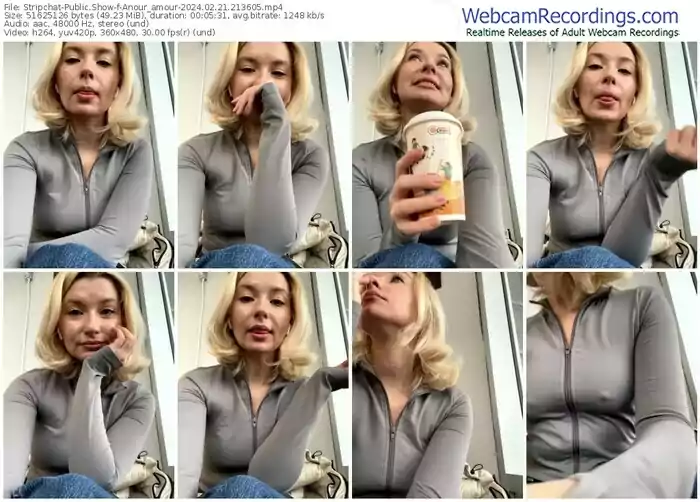 stripchat-anour_amour-02-21-2024-21-36-05